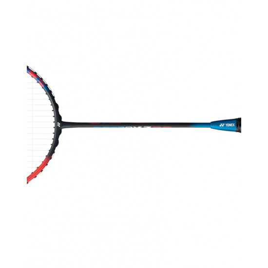 Yonex Astrox7 DG Badminton Racquet - Sanneu Sports